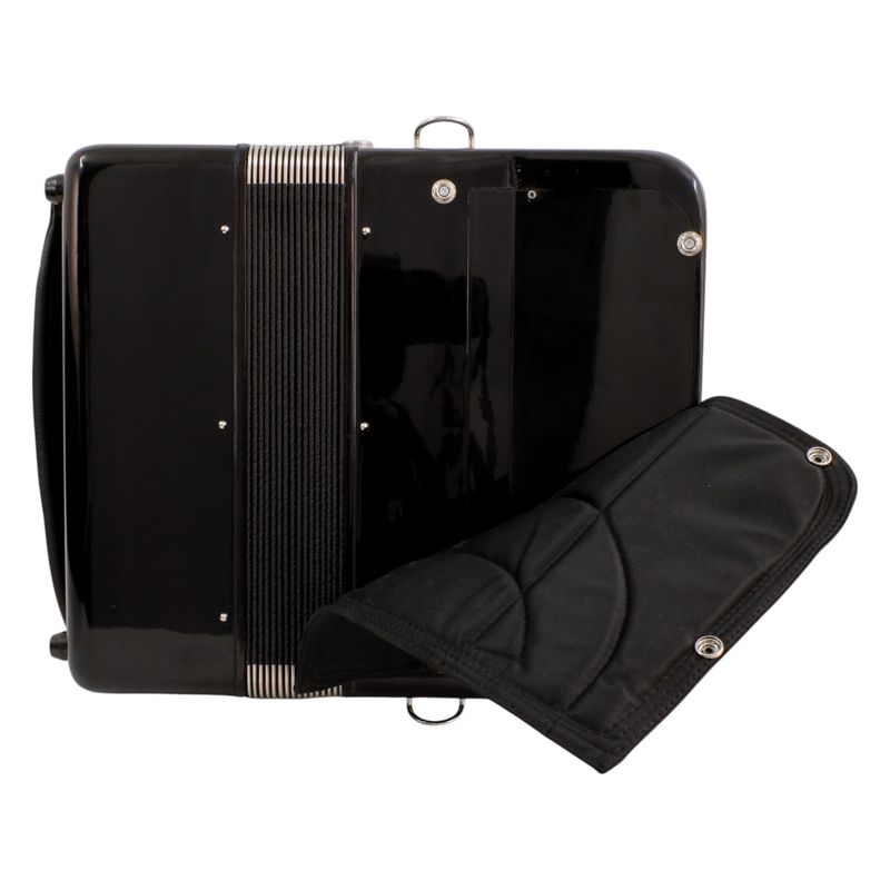 7-acordeon-scimone-de-botones-60-bajos-color-negro-con-funda-3072-214292
