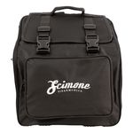 9-acordeon-scimone-de-botones-60-bajos-color-negro-con-funda-3072-214292