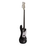 204675-side-freemanpackrockstarteblack