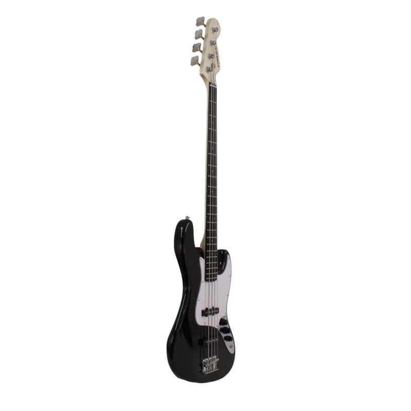 204675-side-freemanpackrockstarteblack