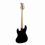 204675-back-freemanpackrockstarteblack