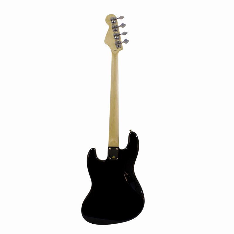 204675-back-freemanpackrockstarteblack