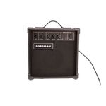 204675-amp-freemanpackrockstarteblack