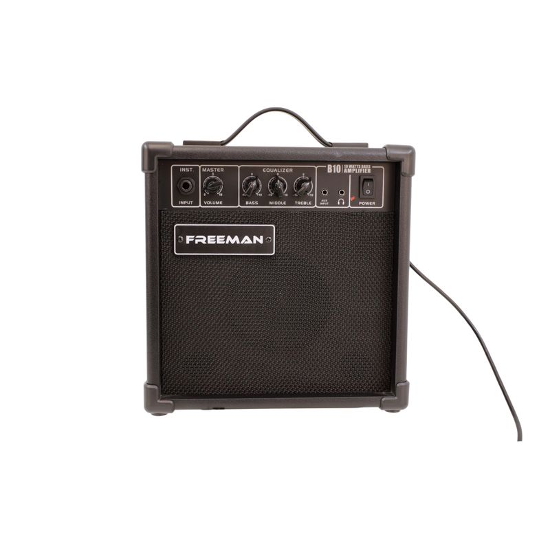 204675-amp-freemanpackrockstarteblack