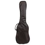 204675-gigbag-freemanpackrockstarteblack