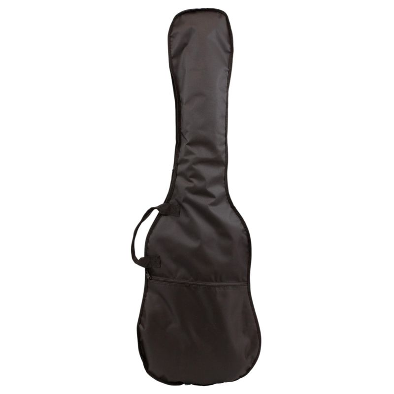 204675-gigbag-freemanpackrockstarteblack