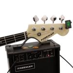204675-ampnecktupick-freemanpackrockstarteblack