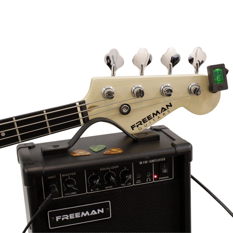 204675-ampnecktupick-freemanpackrockstarteblack