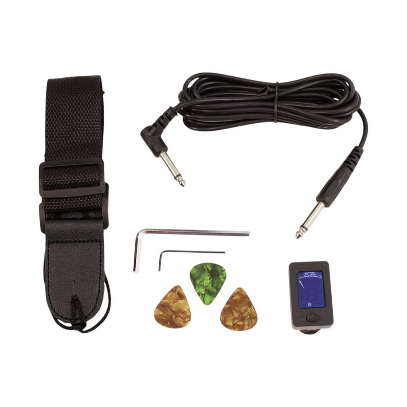 204675-accs-freemanpackrockstarteblack