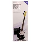 204675-BOxUpdated-FreemanPackRockstarteBlack
