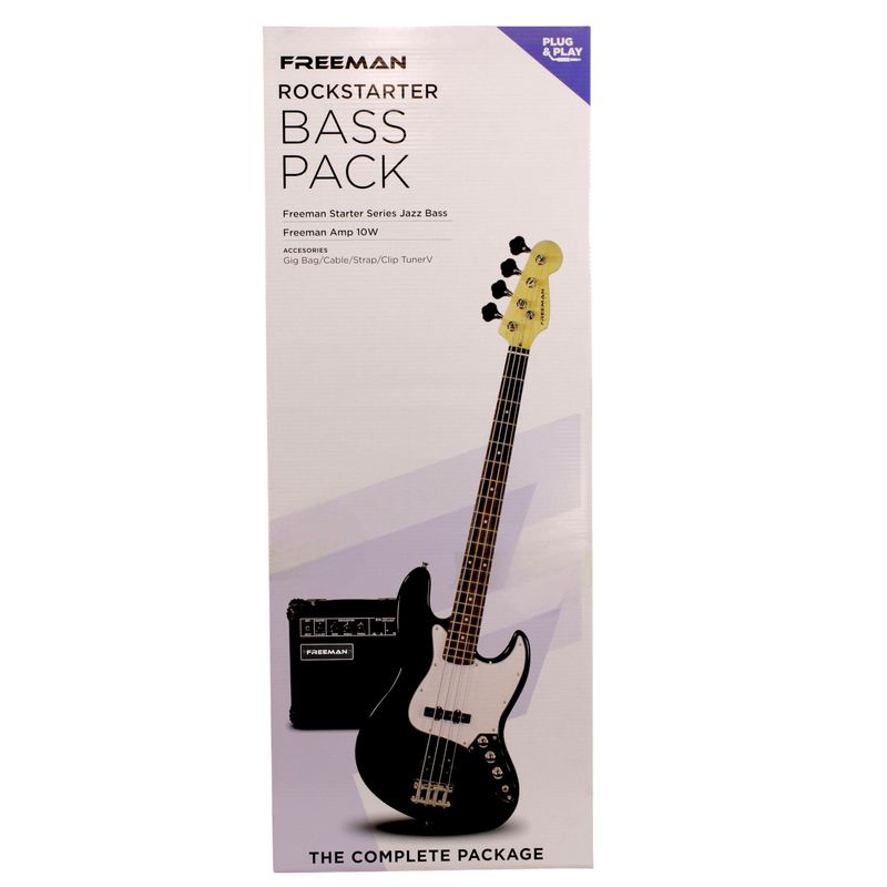 204675-BOxUpdated-FreemanPackRockstarteBlack