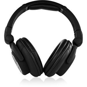 Audífonos DJ Behringer HPX6000