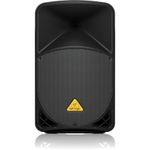 1-caja-activa-con-bluetooth-behirnger-b112mp3-12-1114550