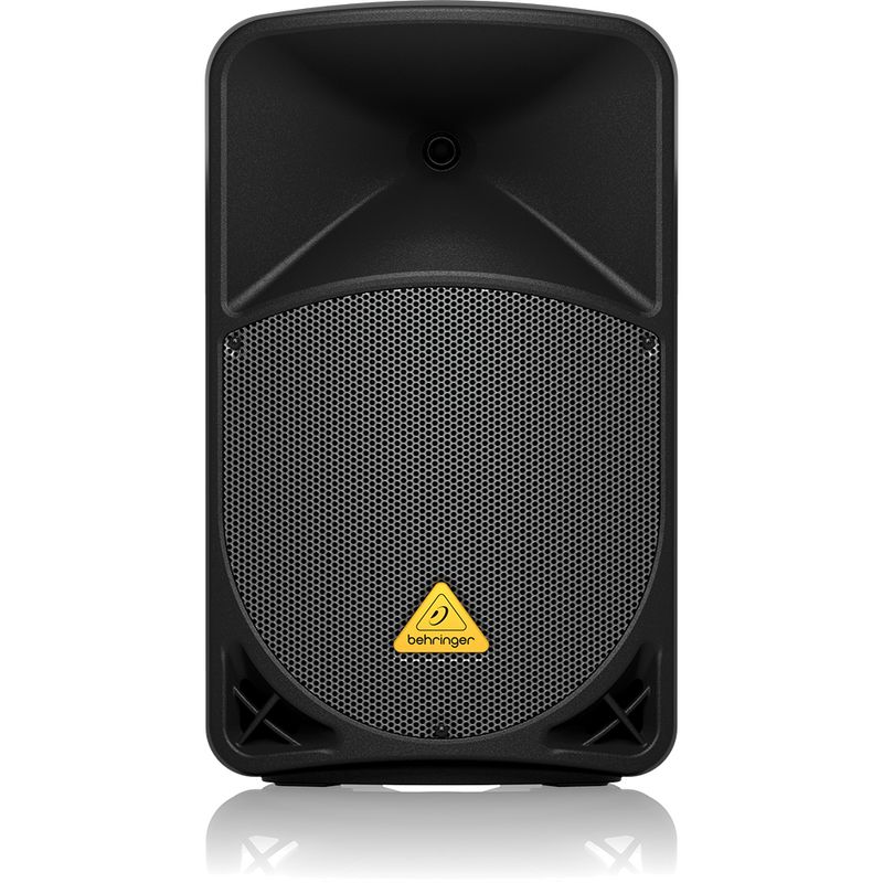 1-caja-activa-con-bluetooth-behirnger-b112mp3-12-1114550
