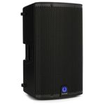 1-caja-activa-con-dsp-turbosound-iq12-12-1114469