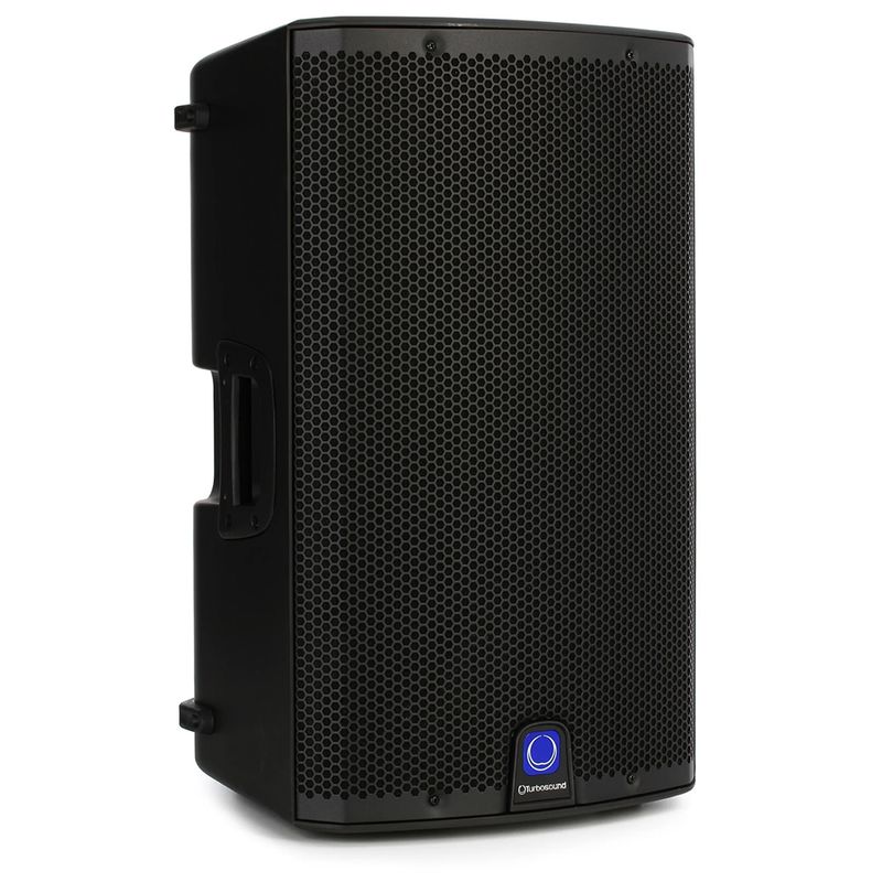 1-caja-activa-con-dsp-turbosound-iq12-12-1114469