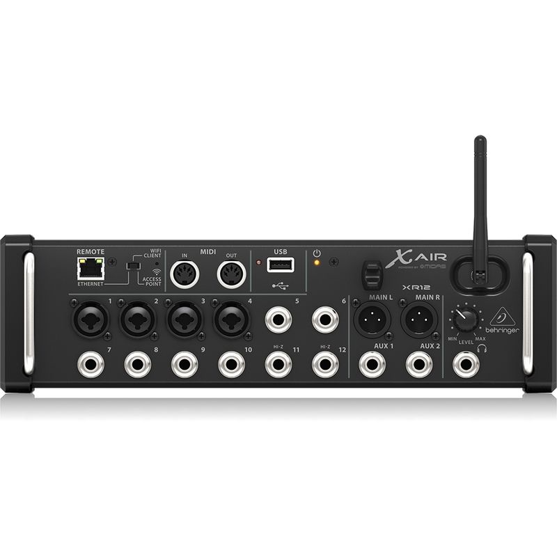 1-consola-digital-rackeable-behringer-xr12-1114556