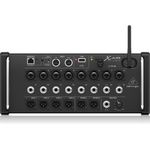 1-consola-digital-rackeable-behringer-xr16-1104022