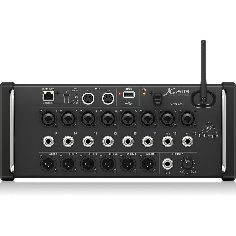 1-consola-digital-rackeable-behringer-xr16-1104022