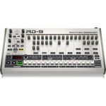 1-drum-machine-hibrida-behringer-rd-9-1114557