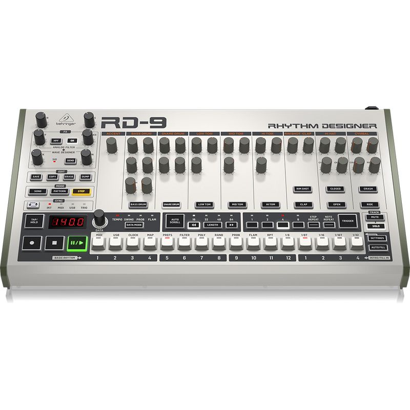 1-drum-machine-hibrida-behringer-rd-9-1114557