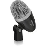 1-microfono-dinamico-behringer-c112-1114562