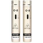 1-microfonos-condensador-behringer-c-2-par-1114541