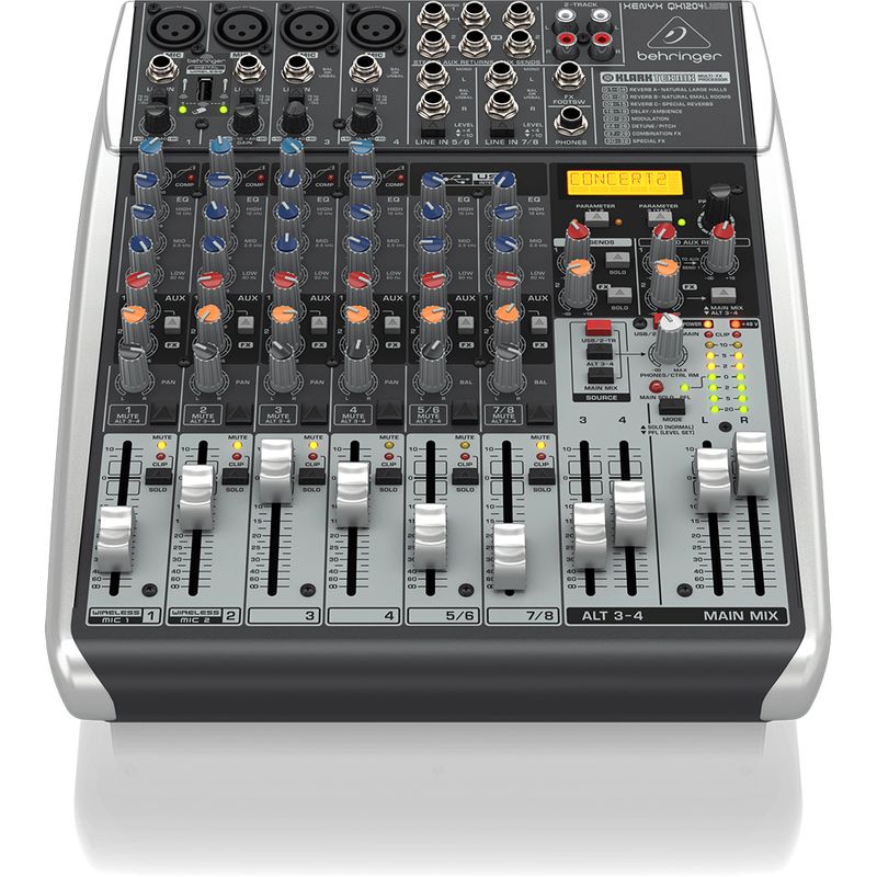 1-mixer-analogo-behirnger-xenyx-qx1204usb-1114551