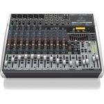 1-mixer-analogo-behirnger-xenyx-qx1832usb-1114552