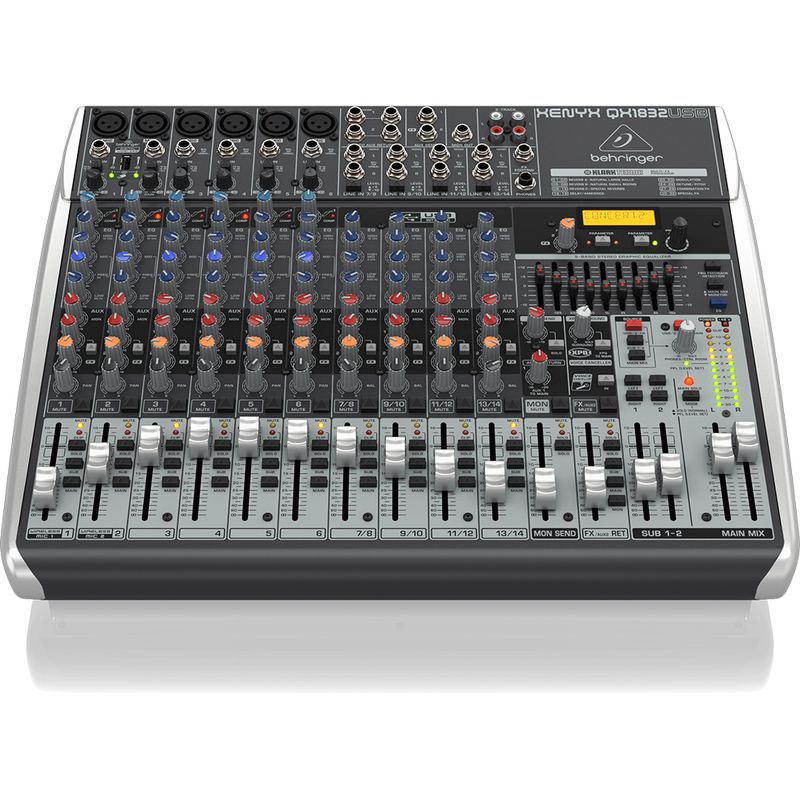 1-mixer-analogo-behirnger-xenyx-qx1832usb-1114552