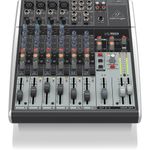 1-mixer-analogo-behringer-xenyx-1204usb-1114543