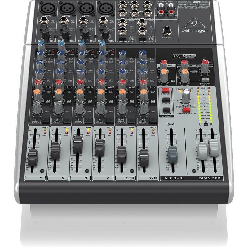 1-mixer-analogo-behringer-xenyx-1204usb-1114543