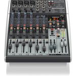 1-mixer-analogo-behringer-xenyx-x1204usb-1114544