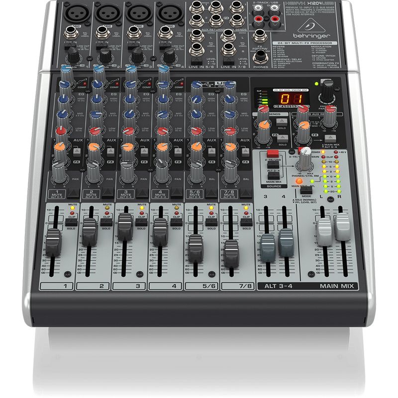 1-mixer-analogo-behringer-xenyx-x1204usb-1114544