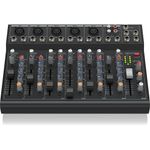 1-mixer-analogo-con-opcion-de-baterias-behringer-xenyx-1003b-1114566