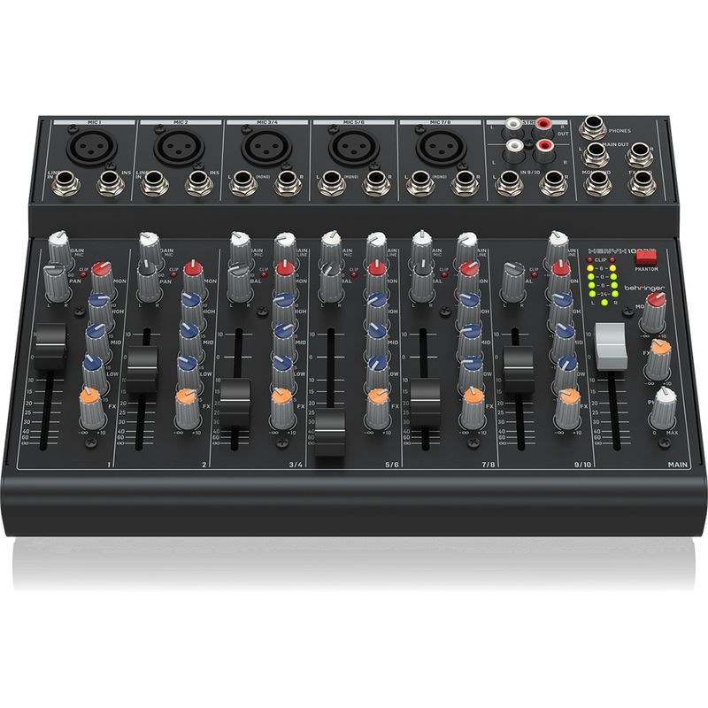 1-mixer-analogo-con-opcion-de-baterias-behringer-xenyx-1003b-1114566