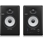 1-monitor-de-estudio-activo-behringer-truth-35-bt-bluetooth-1114564