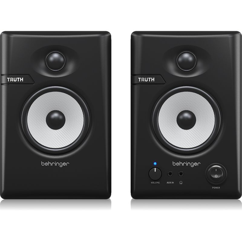 1-monitor-de-estudio-activo-behringer-truth-35-bt-bluetooth-1114564