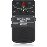 1-pedal-afinador-cromatico-behringer-tu300-1114486