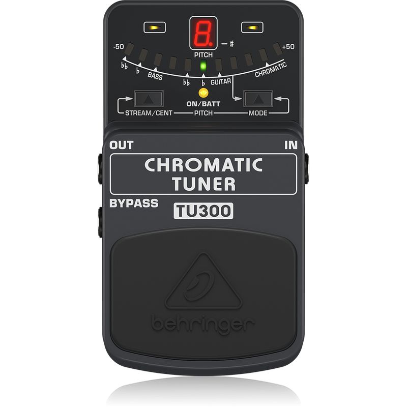 1-pedal-afinador-cromatico-behringer-tu300-1114486
