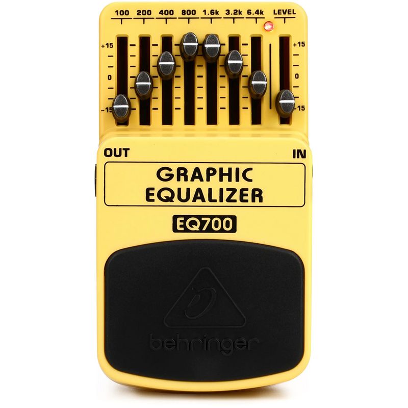 1-pedal-ecualizador-grafico-behringer-eq700-7-bandas-1114477