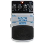 1-pedal-efecto-behringer-dr600-stereo-reverb-1114542
