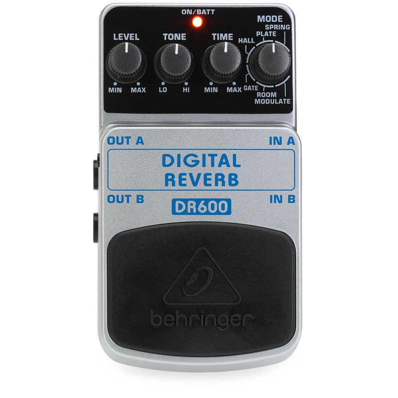 1-pedal-efecto-behringer-dr600-stereo-reverb-1114542