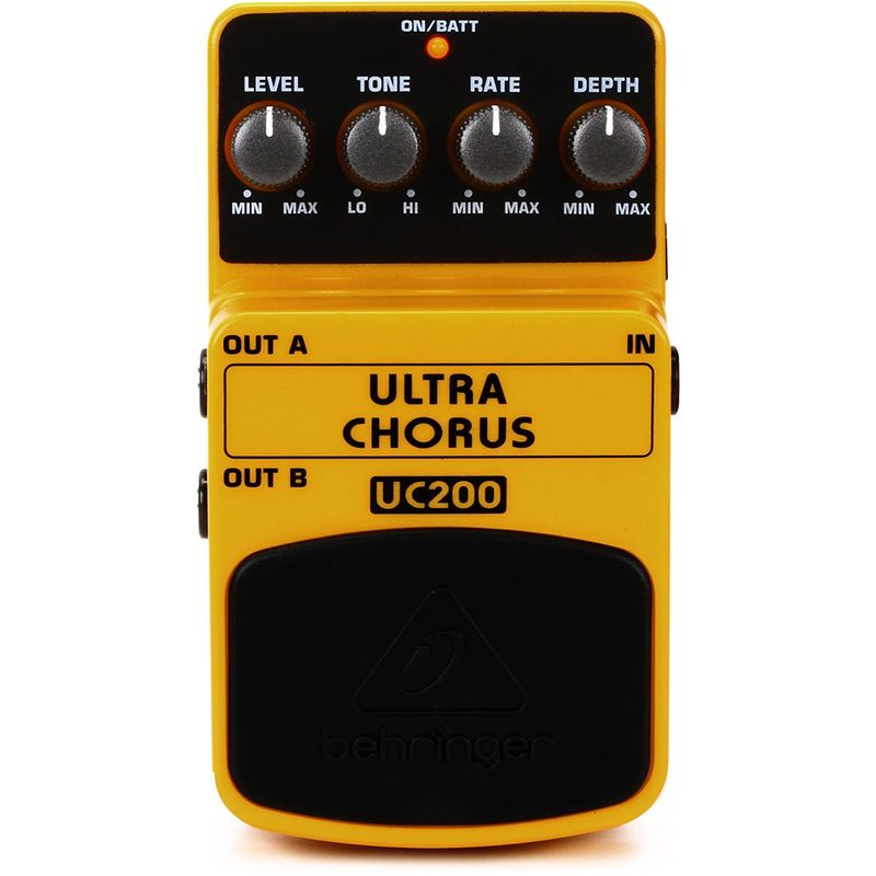1-pedal-efecto-behringer-uc200-ultra-chorus-1114481
