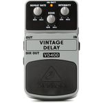 1-pedal-efecto-behringer-vd400-vintage-delay-1099439
