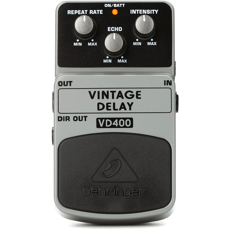 1-pedal-efecto-behringer-vd400-vintage-delay-1099439