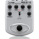 1-pedal-efecto-para-bajo-behringer-bdi21-amp-model-1114482