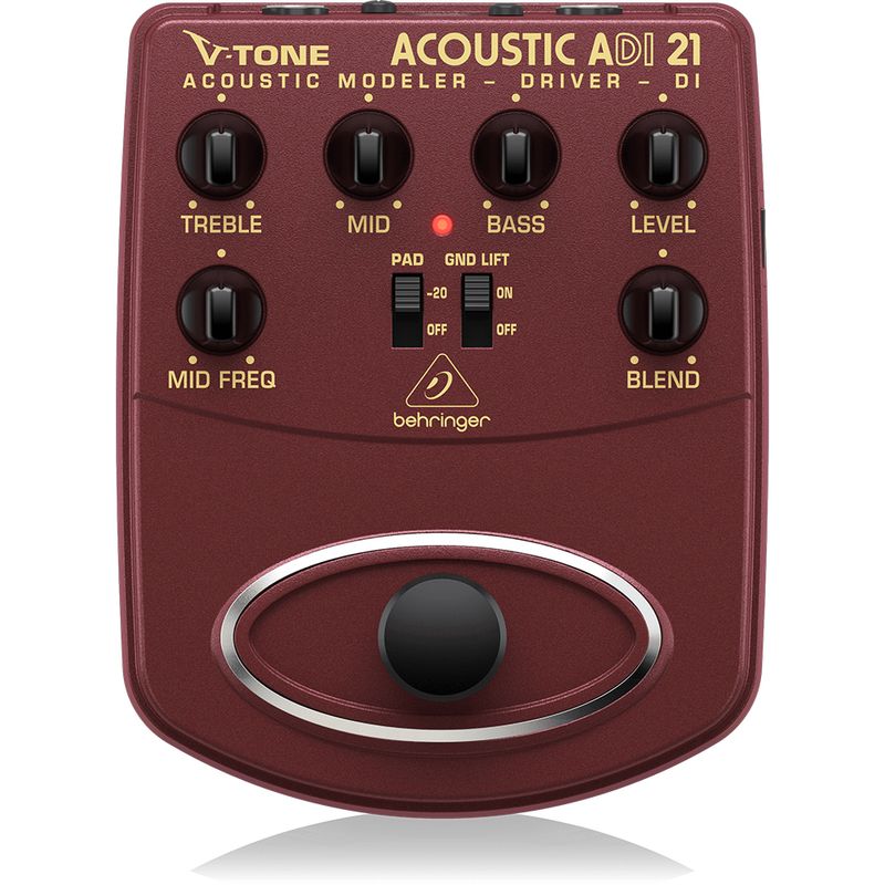 1-pedal-modelador-acustico-behringer-adi21-1085758