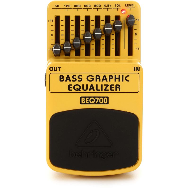 1-pedal-para-bajo-beq700-eq-grafico-1087530