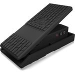 1-pedal-volumen-y-modulacion-behringer-fcv100-1114484